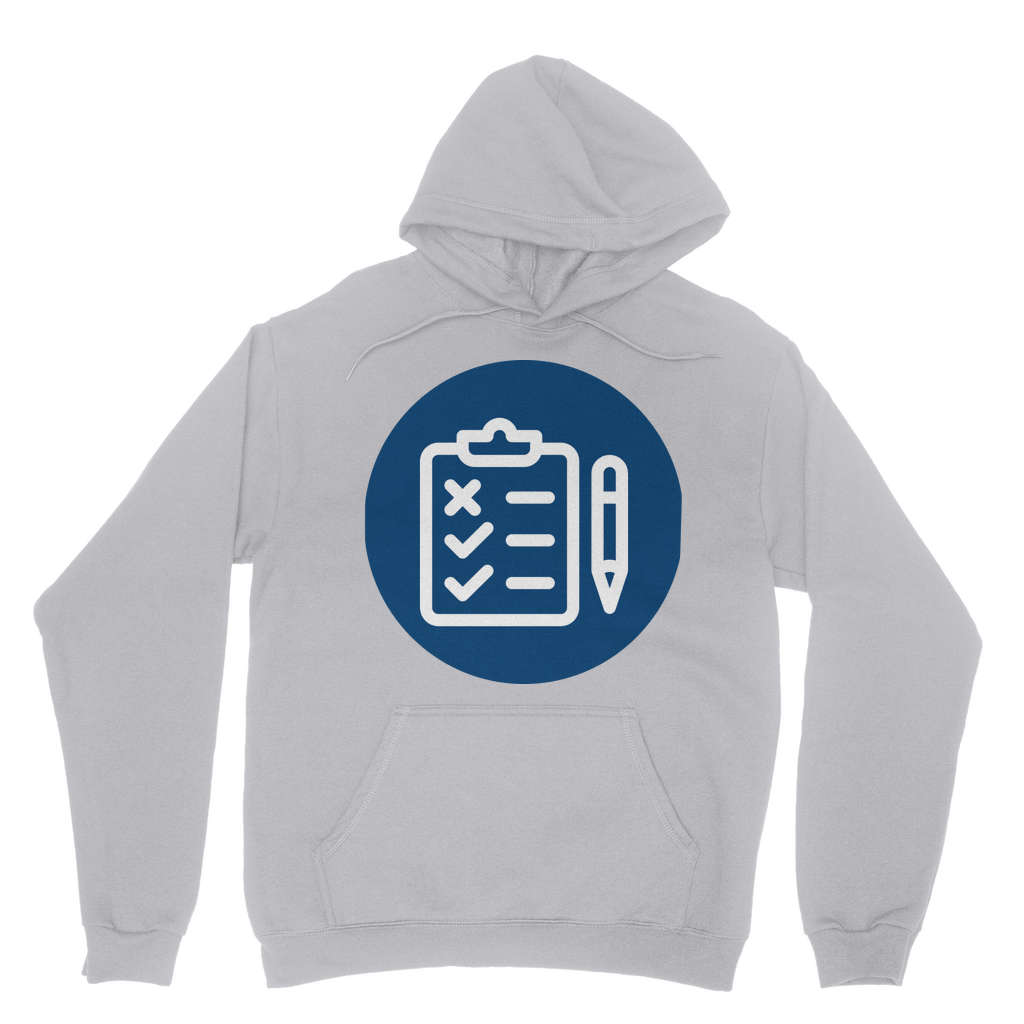 My Collection Classic Adult Hoodie